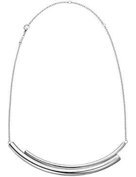 Calvin Klein Scent Damen-Collier KJ5GMN0001