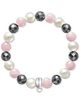 Thomas Sabo -