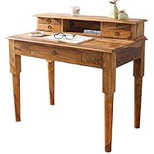 Suchergebnis auf Amazon.de für: möbel sekretär modern