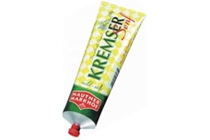 Mautner Markhof - Kremser Senf - 330 g