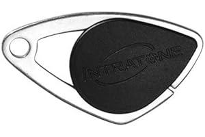 Contrôle d'accès INTRATONE 08-0101