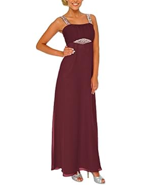 Astrapahl Damen Cocktail Kleid m