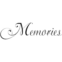 Möbeltattoo - Memories Shabby Chic Style