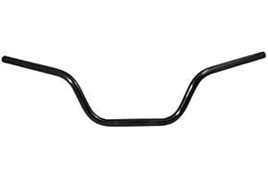 MOTO DISCOVERY Manillar OEM para Suzuki V-Strom DL650 2007-2011