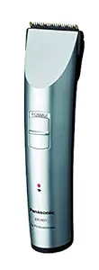 Panasonic ER 1421 Hair Clipper