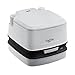 Produktbild Thetford Porta Potti Tragbare Toilette Qube 145 Wohnmobil Caravan Camping Boote weiß 92801