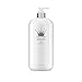Hot Tot 946 ml Conditioner