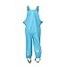 Legowear Girls Pia 201 Rain Trousers