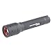 Produktbild LED LENSER P5.2 Slimline LED-Taschenlampe 1 x AA