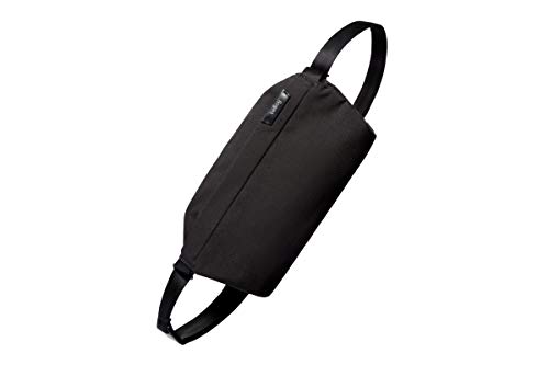 Bellroy Sling Bag - Black