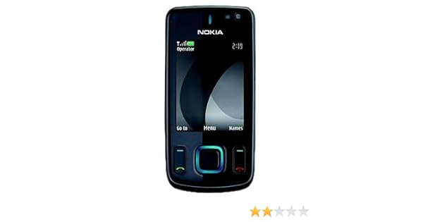 gratuitement lecteur mp3 pour nokia 6600