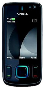 Nokia-6600-slide-512-MB-black-blue