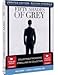 Produktbild Fifty Shades of Grey [Blu-ray]