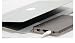 Produktbild Intocircuit PC26000 Multi-Voltage Power Bank externer Akku (26000mAh) für Smartphones oder Tablets