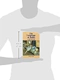 Image de The Language of Ballet: A Dictionary