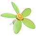 Produktbild CHB Deckenfan Mute großen Wind Living Room Restaurant Student Dormitory Ceiling Fan Low Power Electric Fan
