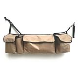 Das spezielle wasserdichte Material, einfach zu waschen, können Sie leicht Matsch, Süßigkeiten, Milch mit einem feuchten Tuch abwischen, und es kann auch Maschinenwäsche sein.