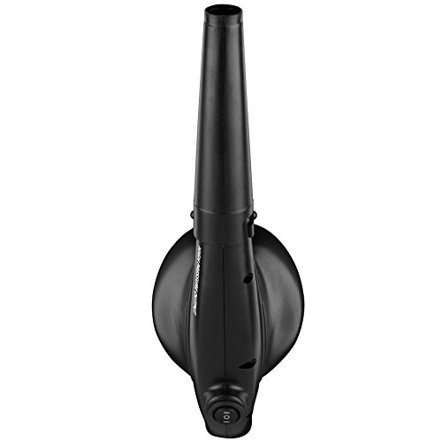 IT Dusters CompuCleaner Xpert, Staubgebläse - 2