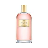Marca: VICTORIO & LUCCHINO Victorio & Lucchino Nº5 Agua de Colonia - 150 ml
