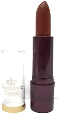 Constance Carroll Lipstick - 359 Cappuccino