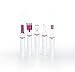 Veet Sensitive Precision – Beauty Styler