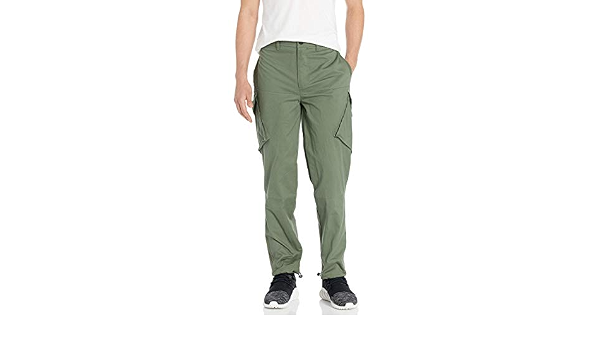 adidas Originals Skateboarding Cargo Pants Pantaloni Uomo : Amazon.it:  Abbigliamento