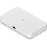UbiQuiti UCG-FIBER