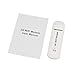 Produktbild 3G Mobile WiFi Hotspot Auto USB Modem Universal Breitband Mini WLAN Router Mifi Dongle mit SIM Kartensteckplatz
