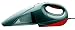 Black & Decker ACV1205 12 Volt DC Cyclonic Auto Dustbuster Car Vacuum Cleaner (Gray) RS.2889.00