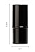 Wonder Stick Highlight & Contour Stick (Gold)