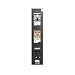 Produktbild Stance x Star Wars 3 Pack Socks - Rogue One-Large