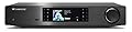Cambridge Audio CX N Sintonizzatore prezzo scontato da Polaris Audio Hi Fi