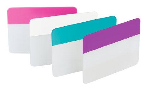 Post-It 686-PWAV - Pack de 24 marcap ginas varios colores reviews Post-It 686-PWAV - Pack de 24 marcap ginas varios colores