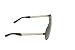 Boss Orange Unisex Adults’ 0226/S Y1 Sunglasses, Black (Black Matte Palladium 92k), 58