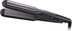 Remington Pro Ceramic Ultra (Gray)