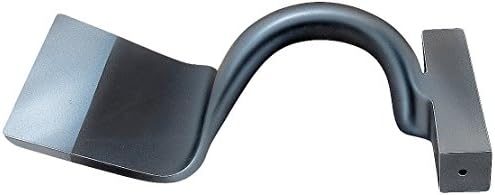 Kiesel Werkzeuge 810 100 Seam Roof Tool 100 mm