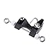Produktbild Clip Out Rigger Release Downrigger für Schlauchboot Outdoor Sport Angeln Tools Zubehör