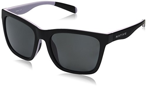 Preisvergleich Produktbild Native Eyewear Braiden Sunglasses