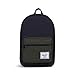 Produktbild Herschel Rucksack Pop Quiz Classics Backpacks Polyester 22 l