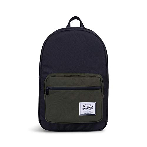 Preisvergleich Produktbild Herschel Rucksack Pop Quiz Classics Backpacks Polyester 22 l