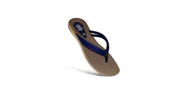 paragon casual slippers