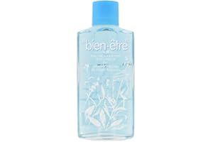 HYGIÈNE, BEAUTÉ BIEN ETRE - Eau De Cologne Lavande 250Ml - Lot De 3 - livraison offerte