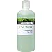 Salon System 500ml Just Wax Tea Tree After Wax Oil