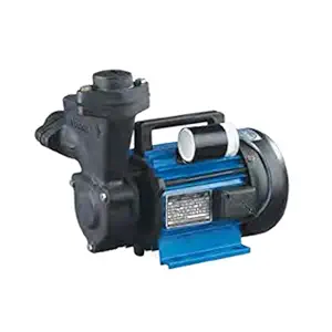 V Guard Nova Series 0.5 Hp Pump