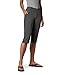 Produktbild Columbia Sportswear Damen Saturday Trail II Knie Hose, Grill, 14