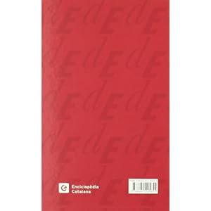 Diccionari bàsic llatí-català (Diccionaris Bilingües, Band 19)