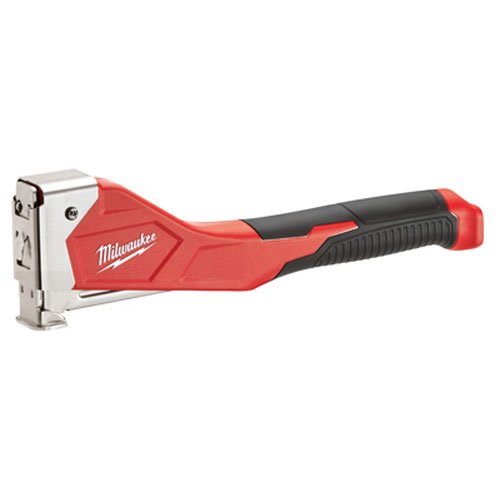 Milwaukee Hammertacker, 48221020