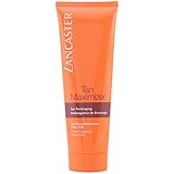 Lancaster 42424 - Loción corporal