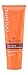 AFTER SUN Tan maximizer soothing moisturizer 250 ml