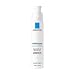 Produktbild La Roche Posay Hydraphase Intense Serum, 30 ml, feuchtigkeitsspendendes Konzentrat